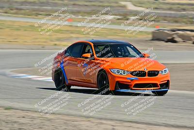 media/May-24-2025-Turn8 Trackdays (Sat) [[034586b55d]]/3 Inter 3/Session 2 (Cotton Corners-Grapevine)/